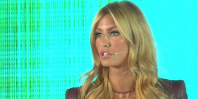 Kaymakam eş başkanları ziyaret etti