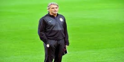 Galatasaray'da Yolcular Belli Oldu