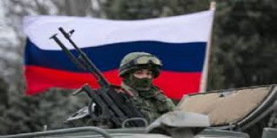 Ukraynada gerilim tırmandı; Güvenlik Konseyi acil toplandı