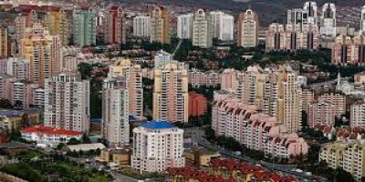 Ev sahipleri dikkat!