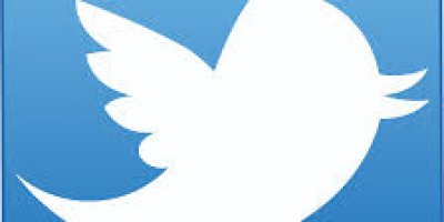 Twitter'ın üst yöneticileri Ankara'da