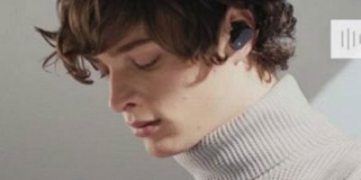 Suriye kimyasallarının yüzde 65i çıkarıldı