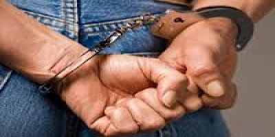 Yüksekovada ev baskınları