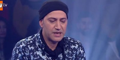 Bir vahşet haberi de Aydın'dan