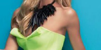 Twitter'dan Türkiye ofisi açıklaması