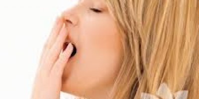 Sabah erken kalkabilmek için 10 ipucu