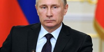 Vartoda Trafik Kazası: 2 Yaralı