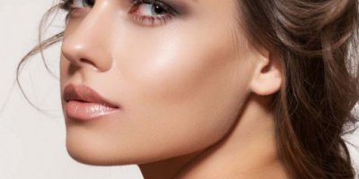 Sefalet içinde yaşam