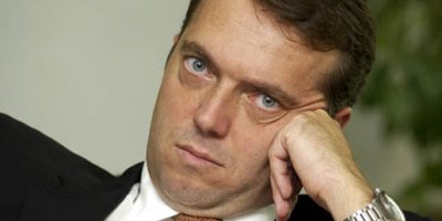 Isparta'da Yolcu Otobüsü Devrildi