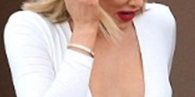 Diyarbakır'da Kutlu Doğum Haftası Etkinliği