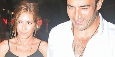 Tekerlek yuvasında mucizevi yolculuk