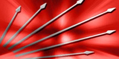 CHP'den oy sayma yöntemine itiraz geldi