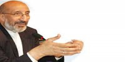 Dilipaktan şok iddia! Erdoğan Haziran sonuna kadar ölecek