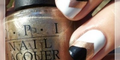 Tırnaklarımız Hangi Hastalıkların Belirtisi