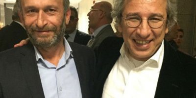 Yüksekova'da Gerginlik