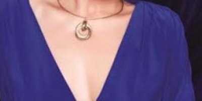 Erdoğan'dan 1 Mayıs Mesajı