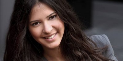 Sivas'ta 4.2 Büyüklüğünde Deprem