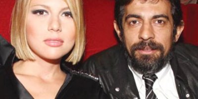 Evleri boşaltıyorlar