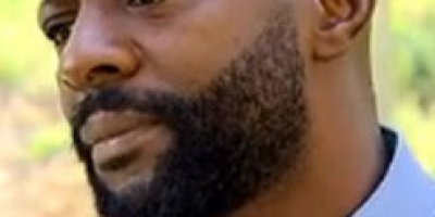 Kadın, aile sorunları sempozyumu