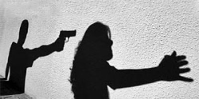 Son üç ayda 60 kadın öldürüldü