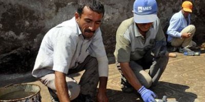 2 işçi çalıştırana 1 işçi 'bedava'