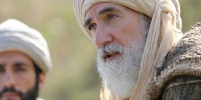 'Yolsuzluk' oturumu TV'ye kapalı'