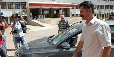 Aygün İfade Veriyor