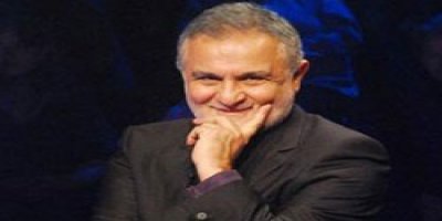 Kenan Işık Gözlerini Açtı ama Hala Uyutuluyor