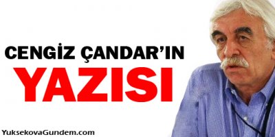 Türkiye Erdoğan'la nereye?