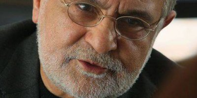 Keçili köyünde uyuşturucu bulundu