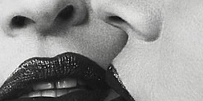 Başbakan Erdoğan Danıştay törenini terk etti