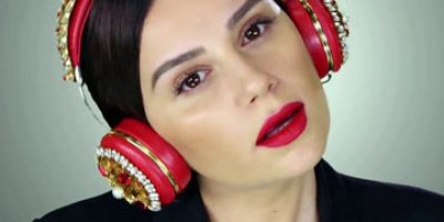 Şemdinli'de 3 kişi suya kapıldı!