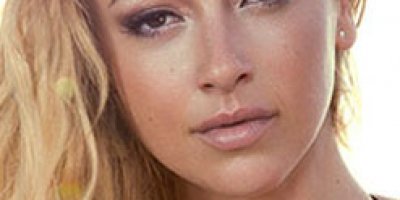 Yüksekova'da kaza: 1 ölü