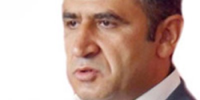 Ücretli Öğretmenleri Sordu