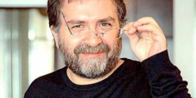 Van Belediyesi: Bu acıyı biliyoruz