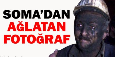 Paylaşım rekoru kırdı!