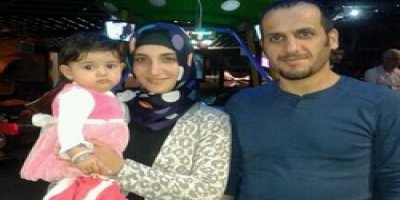 Hakkarili Emrullahtan haber alınamıyor