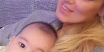 Barzani'den başsağlığı