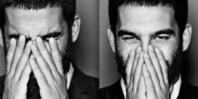 Facianın yaşandığı Soma'dan son görüntüler