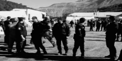 Cumhurbaşkanı Soma'ya gidiyor