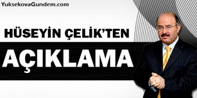 Başbakan'ın yumruk attığına ilişkin görüntü yok