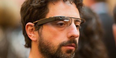 Samsung da akıllı gözlük üretiyor