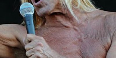 Erdoğan'ın Köln Mitingine Tepki