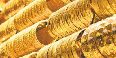 Soma'da kurtarma çalışmaları sona erdi