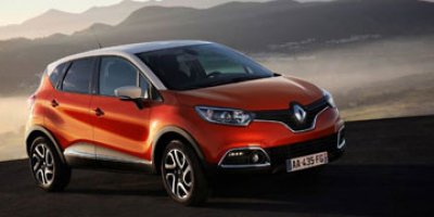 Yozgat'ta Feci Kaza: 5 Ölü, 3 Yaralı