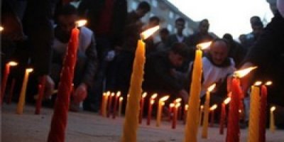 BDP hasta tutsaklar için harekete geçti