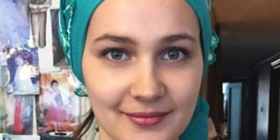 Hakkari'de 73 kilo eroin ele geçirildi