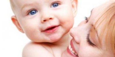 YPG'li Alparslan Özalpta toprağa verildi