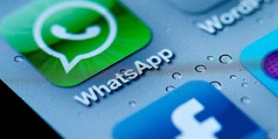 Kılıçdaroğlu: 2 Bakan da Gitmeli