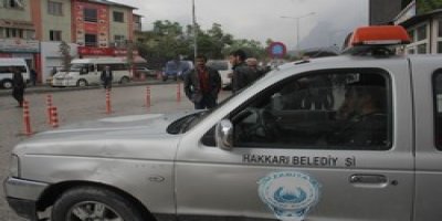 Dubalı çözüm işe yaradı